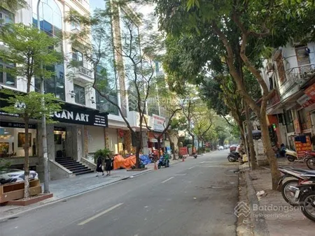 Vip! chdv tây hồ 50m2 x 6t thang máy, 2 thoáng, ngõ thông, 5m ra mặt phố, giá chỉ 15 tỷ
