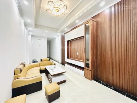 Bán nhà phú diễnô tô tránh vỉa hèthang máymơi kengkinh doanh