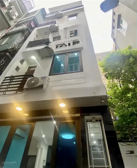 Hot! nhà lô góc view thoáng ngõ rộng gần nguyễn khang sổ đẹp nở hậu