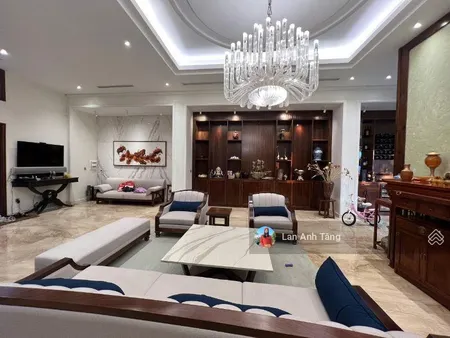 Siêu hiếm biệt thự lô góc kđt trung yên 185m2, 5 tầng, sát phố, đường 11m, vỉa hè rộng