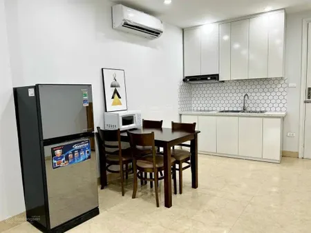 Siêu phẩm mặt phố vip cầu giấy 179m căn hộ cho thuê giá 75 tỷ