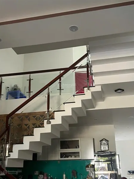 Chính chủ cần bán căn nhà 2 tầng đường đại an 2, khu bá tùng 1, p ngũ hành sơn, đà nẵng