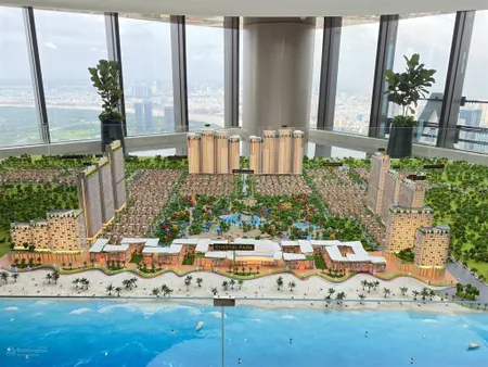Giỏ hàng độc quyền khu biệt thự vip nhất dự án blanca sun group vũng tàu. e trang báo giá ngay ạ