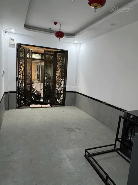 Bán chung cư mini, đường minh khai, bạch mai, hai bà trưng, hà nội, 14 tỷ, 55m2, giá ưu đãi đẹp