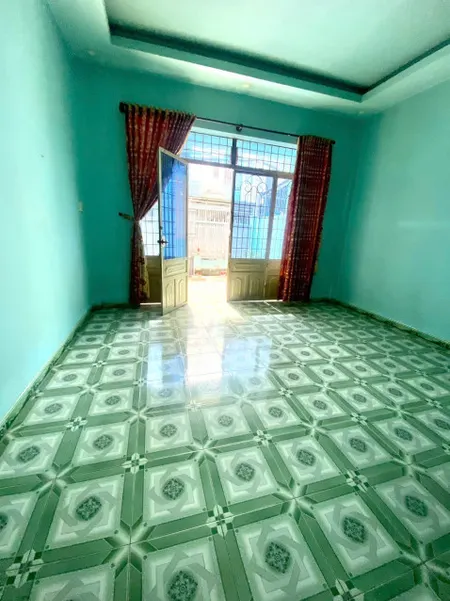 Bán nhà 120.8m² giá 5 tỷ Phường Long Trường