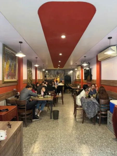 Bán nhà mặt phố Đồng Cổ, vỉa hè rộng, kinh doanh tốt, nhỉnh 22 tỷ