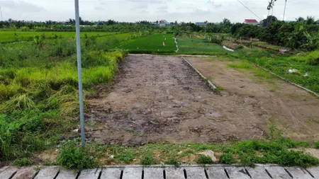 Chào đón khu công nghiệp tràng duệ 3 (652,73 ha)