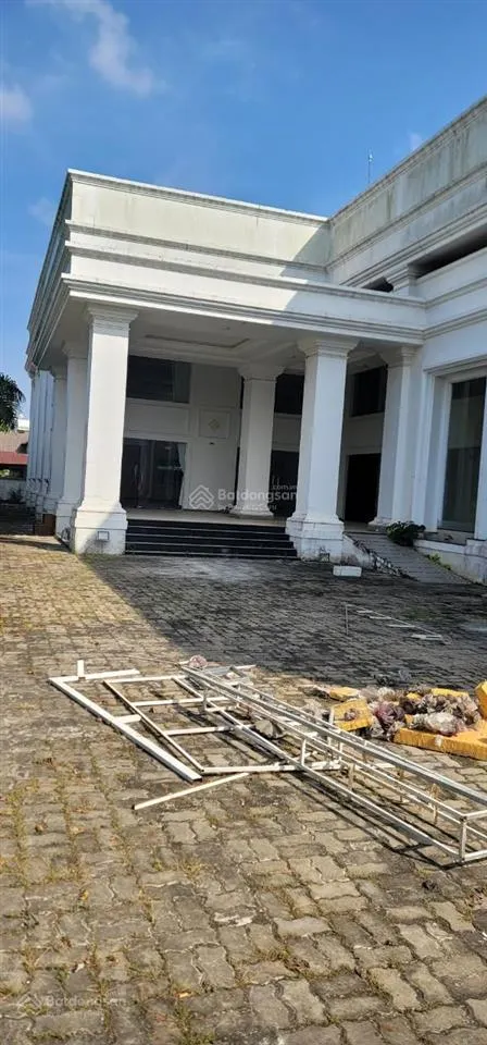 Qsdđ thuộc thửa đất số 225, tbđ số 10 tại khu phố 1, p. xuân an, tp. long khánh, tỉnh đồng nai