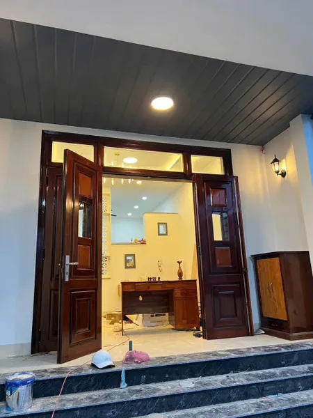Bán nhà cấp 4 mới đẹp P.Tây Nha Trang (Vĩnh Ngọc) chỉ 2,72 tỷ