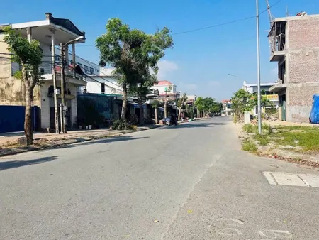 💥💥💥Bán nhà 2 tầng mặt đường Trương Văn Lực, đối diện khu phân lô Đống Chuối