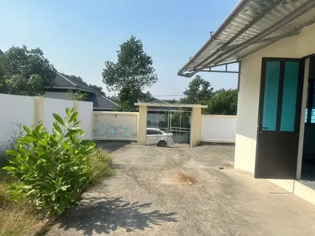 HOT !!! SỞ HỮU NGAY CĂN NHÀ NHÀ NGUYÊN CĂN ĐẸP - GIÁ TỐT - VỊ TRÍ ĐẮC ĐỊA