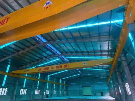 Cần bán xưởng 1500m tại an viễn, tổng dt đất 3500m2 sổ riêng có 300m thổ cư (mua bán giới thiệu)