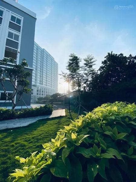 Bán nhanh căn hộ 2pn 2wc giá 2tỷ9 chung cư moonlight boulevard gần bến xe miền tây