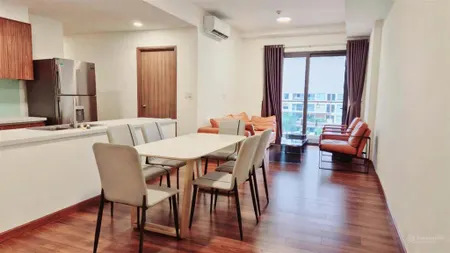 Bán căn hộ akari city 3pn 2wc và 3pn 3wc, giá chỉ từ 4,2 tỷ, ngân hàng hỗ trợ vay mua 70%