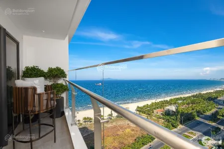 Bán căn hộ chung cư mặt biển duy nhất tại nghệ an, pearl residence cửa lò, tp. vinh! 0899 303 ***