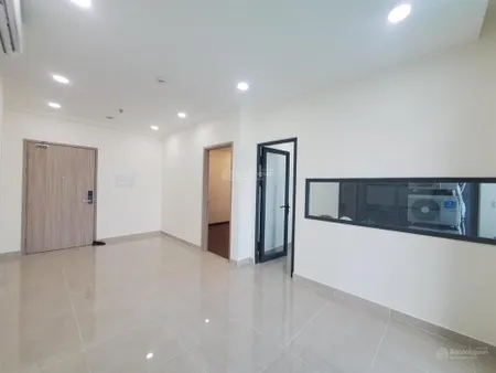 Bán gấp căn hộ daqua, 3,5 tỷ, 68m2, 2pn, 2wc, quận 8, tp.hcm
