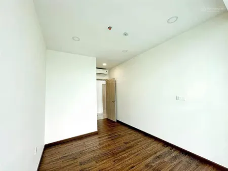 Bán căn hộ daqua, bến bình đông, 3,18 tỷ, 54m2, 2pn, 1wc, view đẹp(bến bình đông)