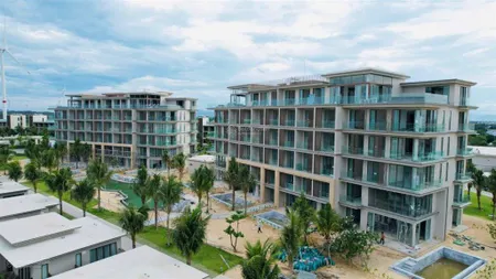 Bán nhanh 10 suất nội the ocean suites quy nhơn. ngay 0903 601 *** để được tư vấn và hỗ trợ