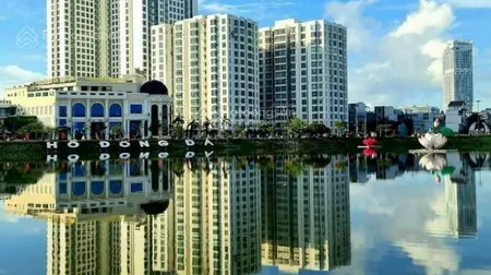 Chính chủ cần bán nhanh căn hộ phú tài residence giá rẻ nhất thị trường. 0903 601 ***