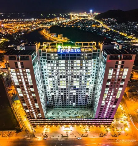Giỏ hàng nội bộ căn hộ ecolife riverside 2pn, giảm ngay 400tr, nh hỗ trợ vay tối đa 70%
