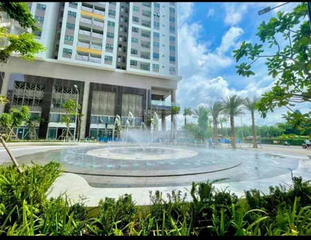 Cần bán gấp căn hộ quận 7 saigon riverside 2pn giá 3,55 tỷ, 1pn/2,90 tỷ có bank 0907 891 ***