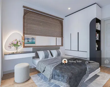 Cần bán ch riverpark residence pmh q7, 145m2, tầng cao. giá đầu tư. 0947 800 *** em toản