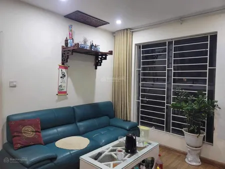 Bán chcc ct7 park view dương nội rộng 62m2 căn góc nội thất đầy đủ. 0988 187 ***