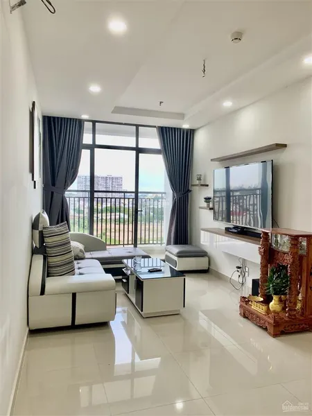 Chuyên cc phú đông premier 2pn từ 2,9 tỷ, sổ hồng cầm tay, giá tốt nhất thị trường. 0704 589 ***