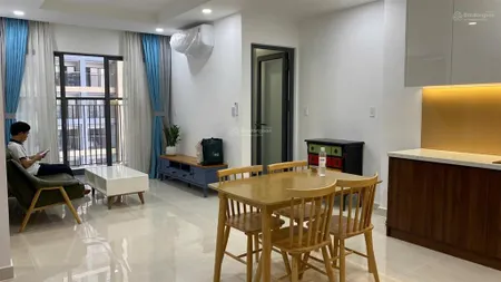 Bán phú đông sky garden 2pn, view landmark, giá 3.44 tỷ có hđmb. ngay 0939 720 ***