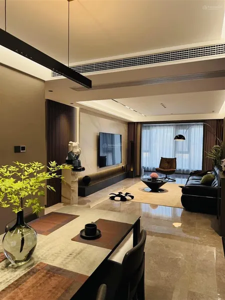 Bán chung cư 17t trung hòa nhân chính, diện tích 106m2, 3 phòng ngủ, 2 wc, sổ đỏ