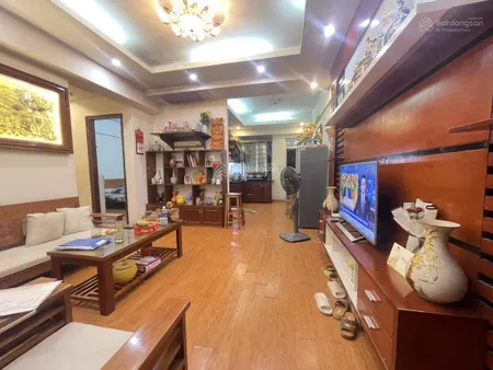Chung cư 789, mỹ đình 1, diện tích 99m2, 3 phòng, ngủ 2 vệ sinh