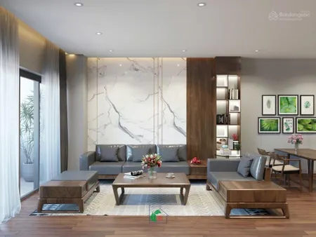 Chính chủ bán ch keangnam phạm hùng dt 118m2 8,4 tỷ & 107m2 7,5tỷ 3pn full nt, sđcc 0971 350 ***