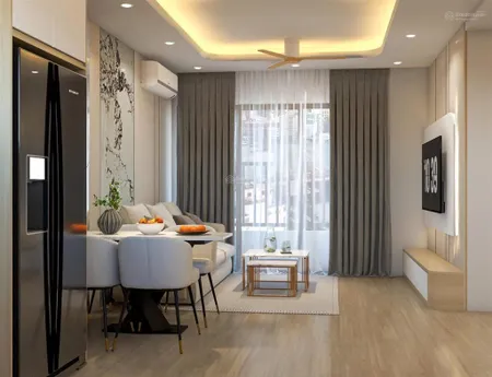 Cc bán chcc osaka complex hoàng liệt. dt 81m2,3n + 2vs. 0917 208 ***
