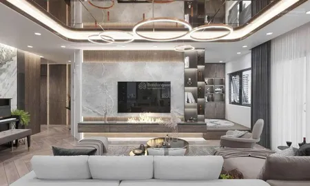 Chính chủ bán căn hộ the zei lê đức thọ dt 107,7m2, căn góc 3pn full nt sđcc, giá 9 tỷ 0971 085 ***