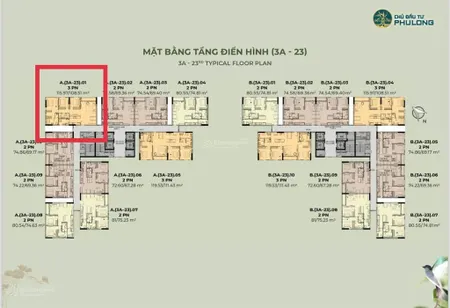 Khách chỉ cần thanh toán 10% gốc và chênh tổng 1.29 tỷ sở hữu căn hộ 3pn essensia sky