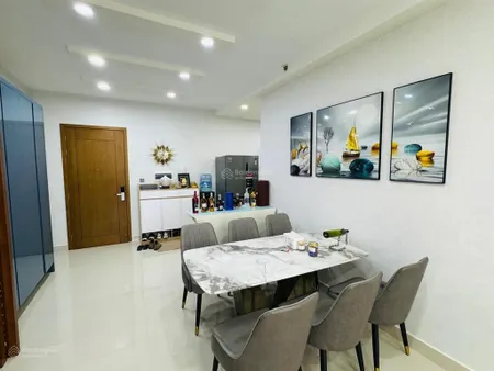 Tt 800 triệu bán nhanh căn 2 phòng 1 vệ sinh mr tín