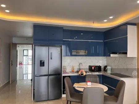 Cần bán căn hộ 2pn minato giá 3 tỷ 5 full nội thất, bao phí công chứng, 82 m2. đã có sổ hồng