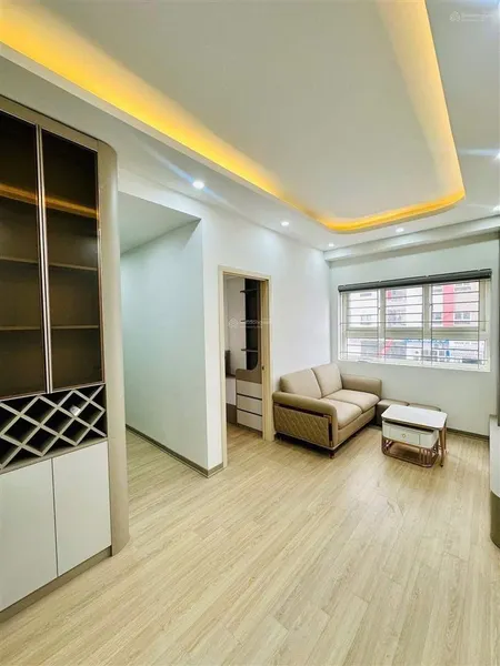 Bán gấp căn hộ chung cư tại thanh hà mường thanh, 2,99 tỷ, 62m2