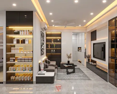 Chung cư 198 nguyễn tuân, thanh xuân 90m  3 ngủ, 2wc, căn góc, ban công lớn mát mẻ, đón ánh sáng