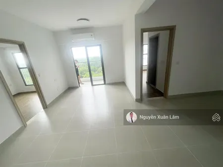 Cần bán 78m2 ban công rộng 7m ko đồ view siêu đẹp giá 4.8 tỷ bao phí aquabay ecopark