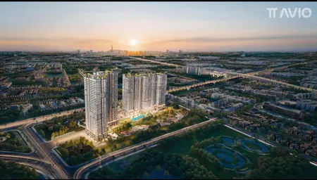 Cam kết đúng giá 1tỷ256 đã vat sở hữu ngay căn hộ nhật bản bàn giao full nội thất.