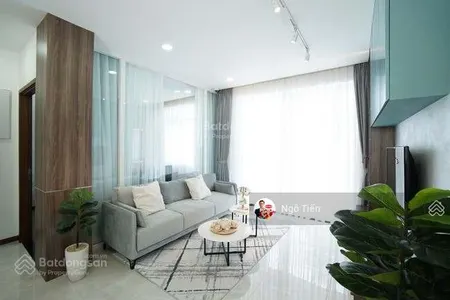 Chủ kẹt tiền cần ra gấp căn hộ 57m 1tỷ700 full nội thất tầng đẹp view đẹp chánh nghĩa 0907 005 ***
