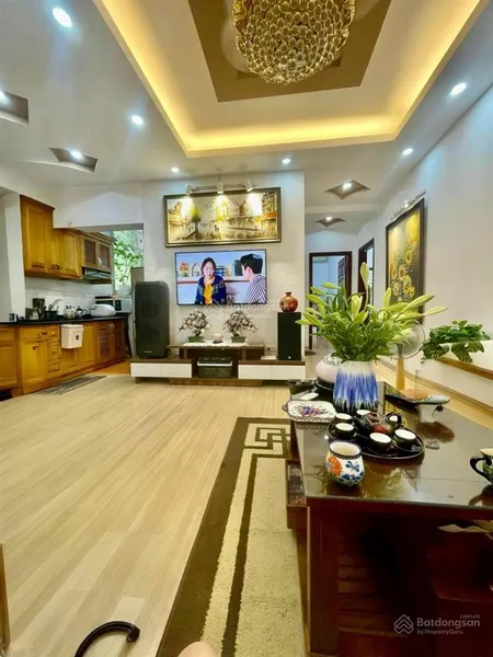 Bán chung cư gần bến xe nước ngầm, 2pn, thoáng và ở thích, thanh trì, 4,12 tỷ