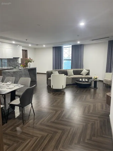 Bán cc tại bluegem tower, 13 tỷ vnd, 177m2, 2pn, 3wc hàng hot uy tín