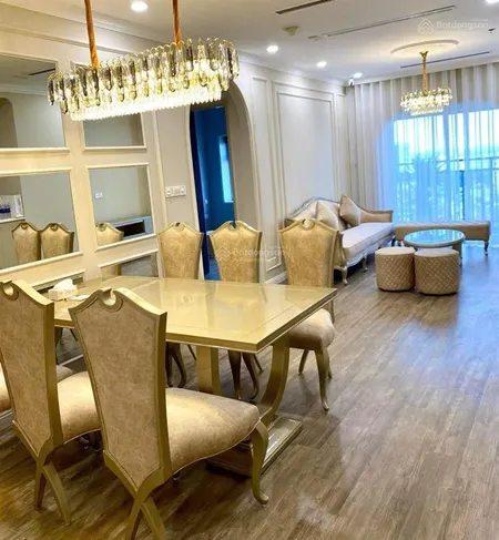 Chính chủ bán ch kosmo tây hồ dt 84,9m2 2pn2vs full nt căn góc tầng trung 7,5 tỷ sđcc 0971 085 ***