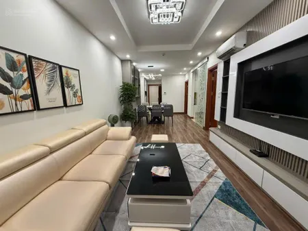 Bán ch goldmark city, 6 tỷ vnd, 79m2, 2pn, 2wc, siêu hot ở bắc từ liêm, hà nội