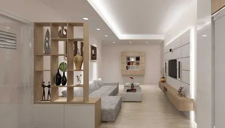 Bán cc goldmark city, 9,99 tỷ, 130m2, 3pn, 2wc, p phú diễn, q.bắc từ liêm, hn