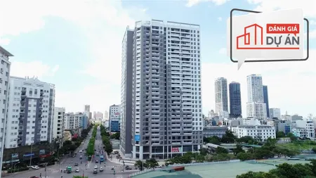 Bán gấp căn hộ 2pn, 2wc tại the park home, thành thái, dịch vọng, cầu giấy, 9 tỷ vnd