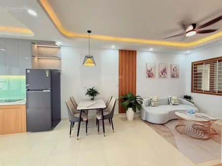 Bán căn chung cư ct5 vĩnh điềm trung nha trang 59m2 2pn 1wc nội thất mới tinh giá 2,275 tỷ