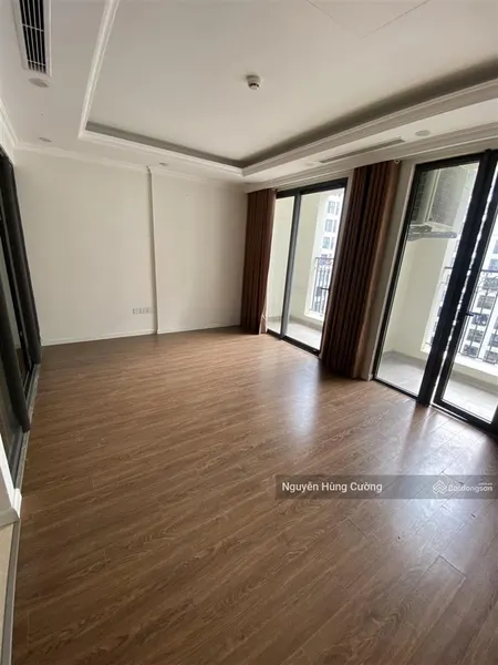 Bán căn hộ 1 phòng ngủ sunshine garden minh khai giá chỉ từ 4tỷ em cường 0976 044 ***